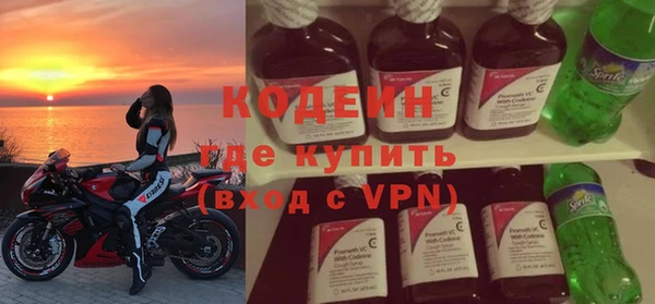 прущий лед Алзамай