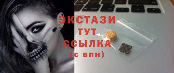 прущий лед Алзамай