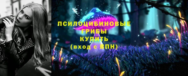 mdpv Алексеевка